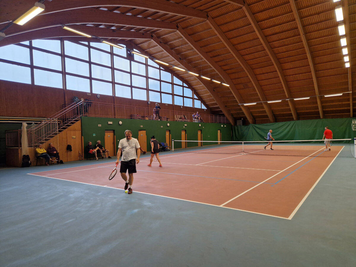 labska-open-12