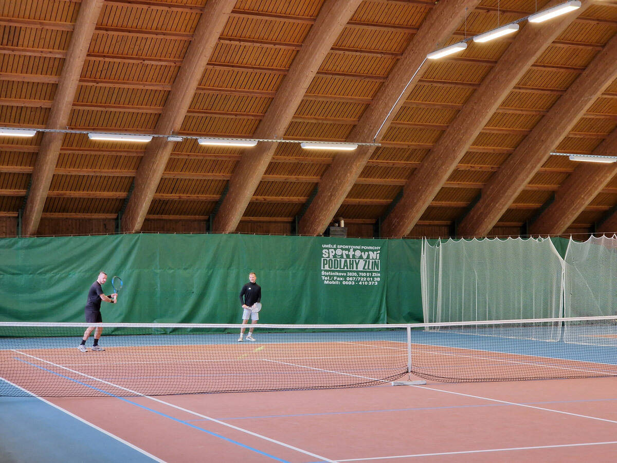 labska-open-13