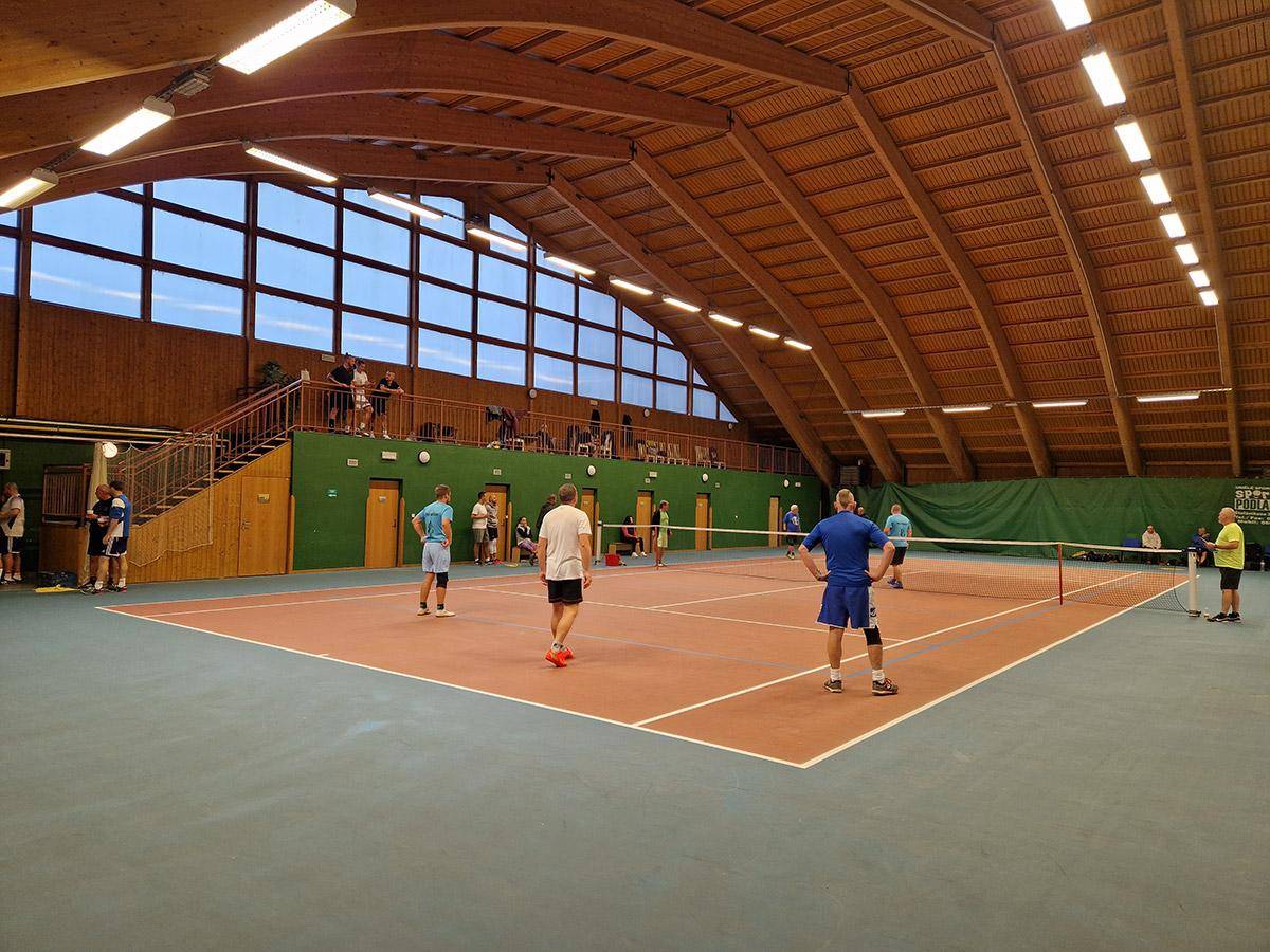 nohejbal-2024-02