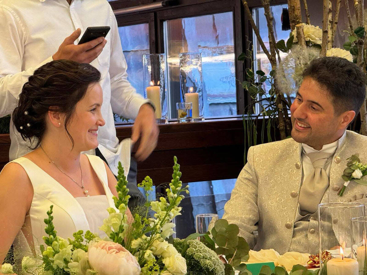 svatba-42
