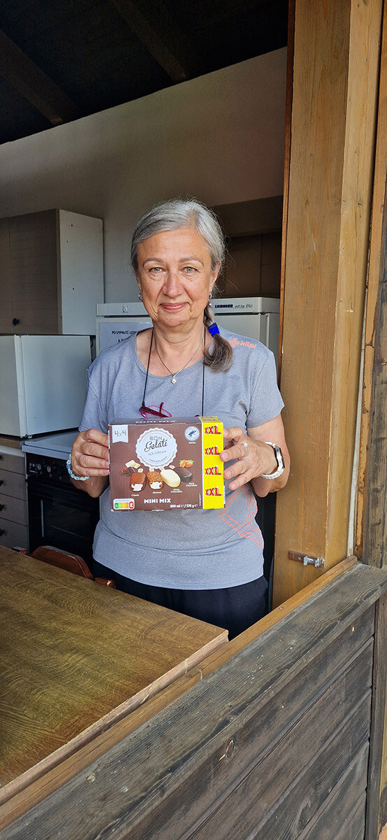 bublinkova-party-2025-15
