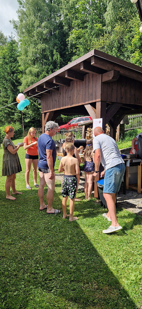 bublinkova-party-2025-24