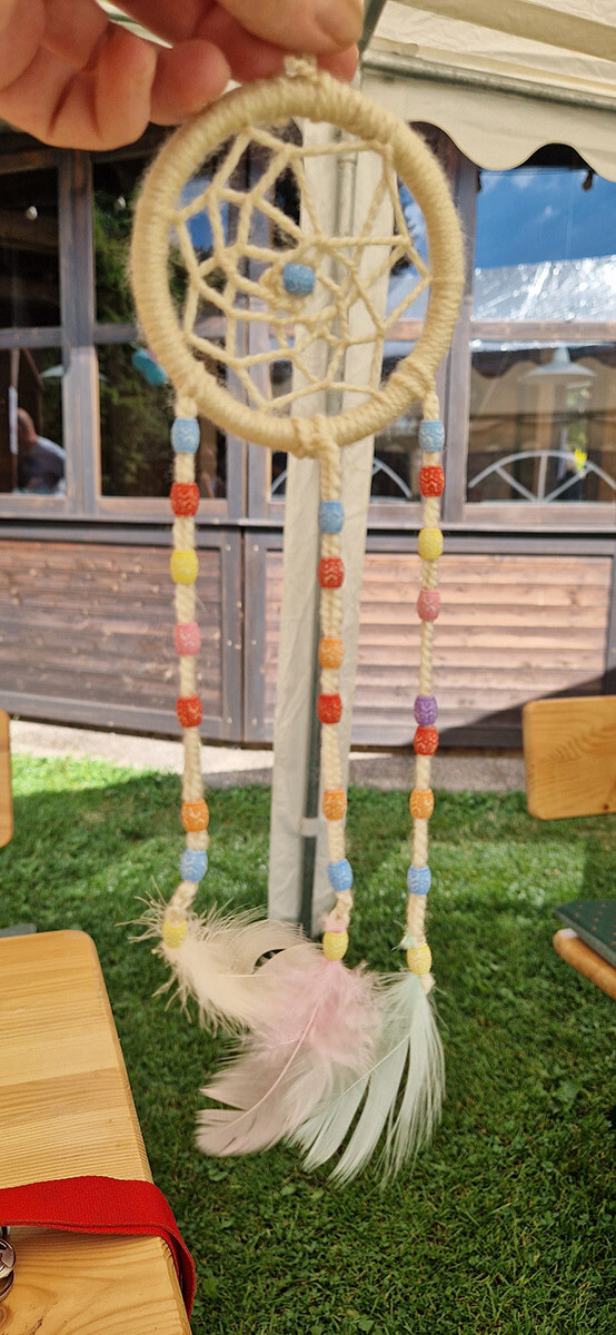 bublinkova-party-2025-25