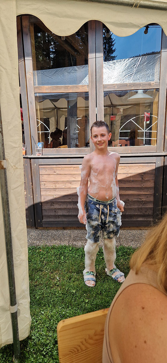 bublinkova-party-2025-26