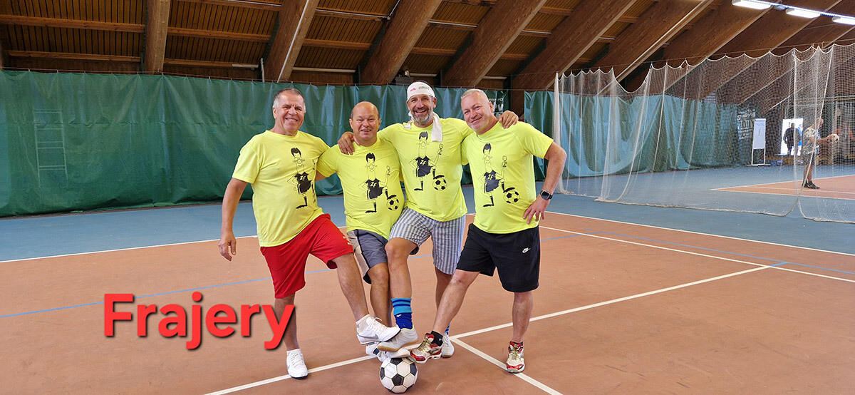 nohejbal-2026-12