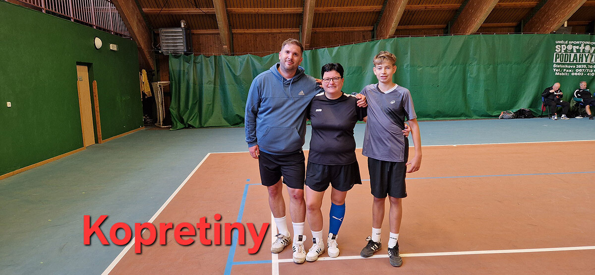 nohejbal-2026-18
