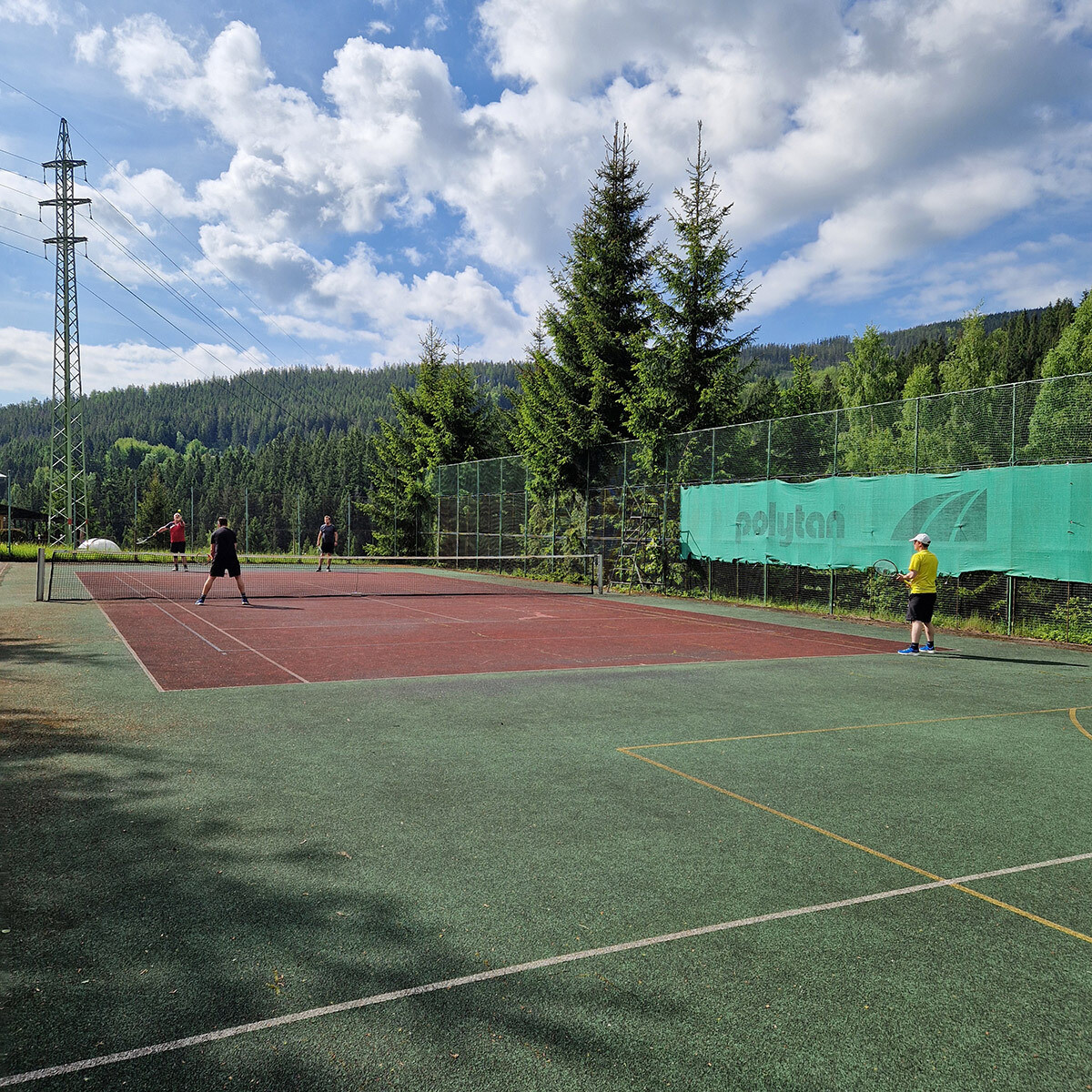 tenis-2025-05