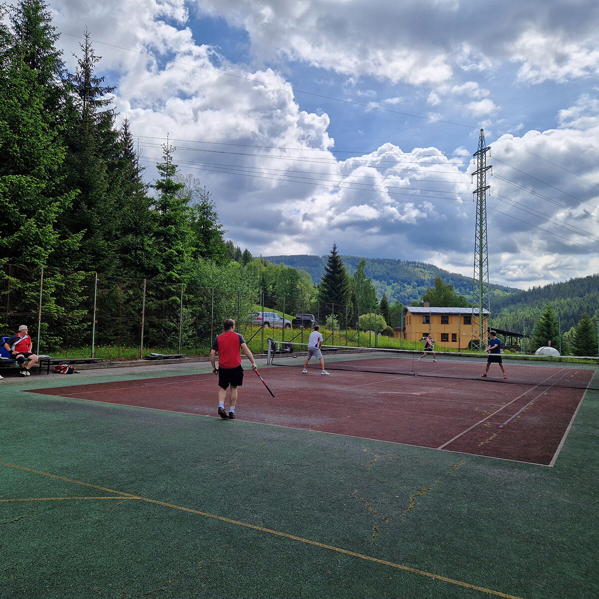 tenis-2025-10