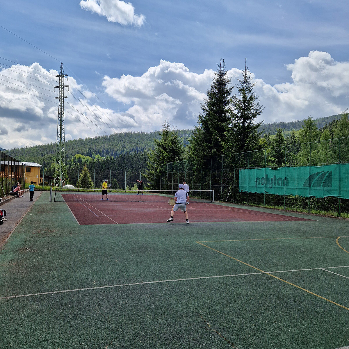 tenis-2025-11