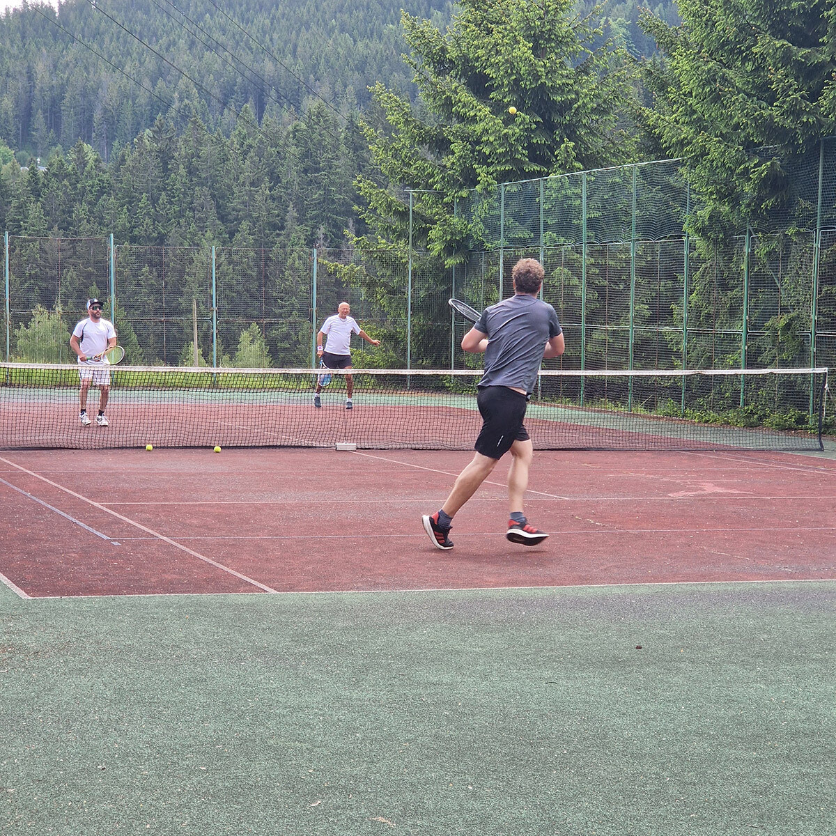 tenis-2025-12
