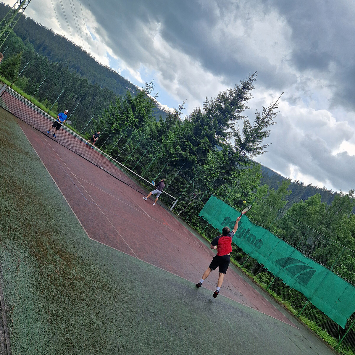 tenis-2025-13