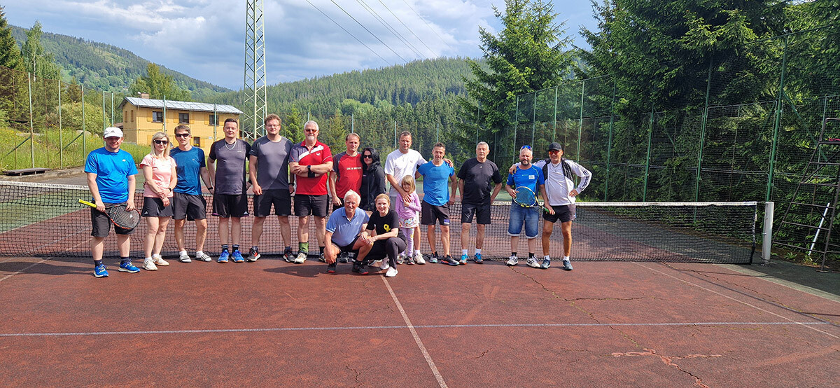 tenis-2025-16