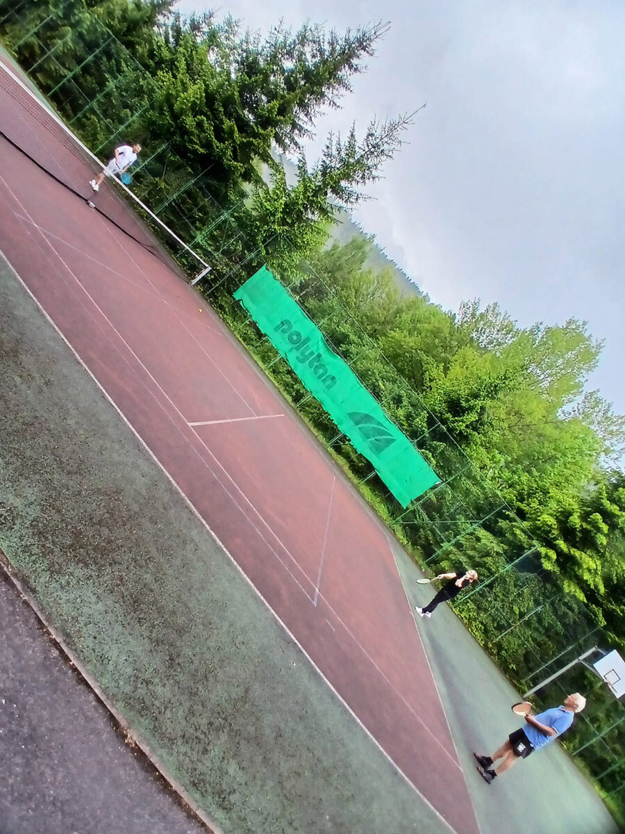 tenis-2025-18