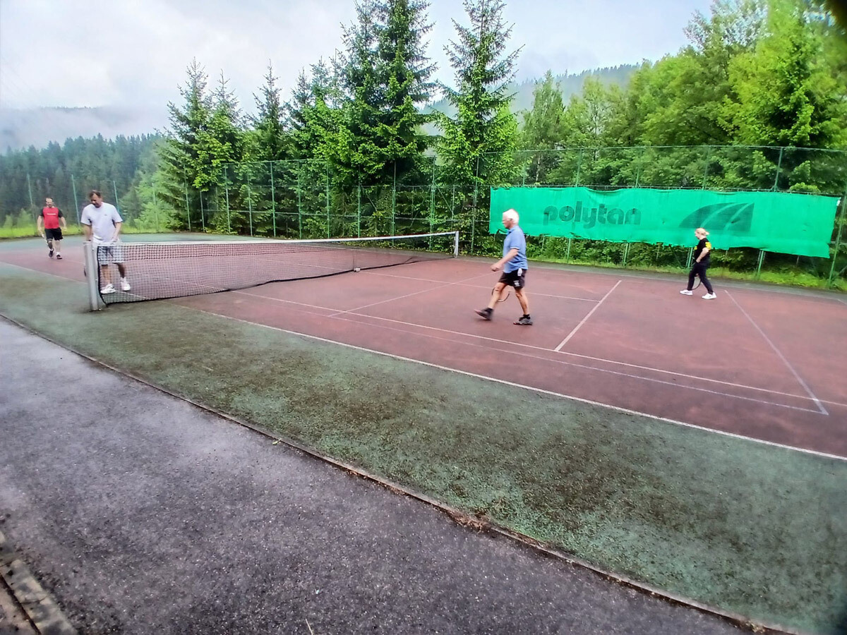 tenis-2025-19