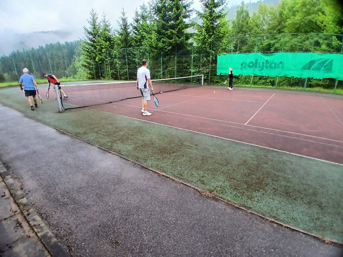 tenis-2025-20