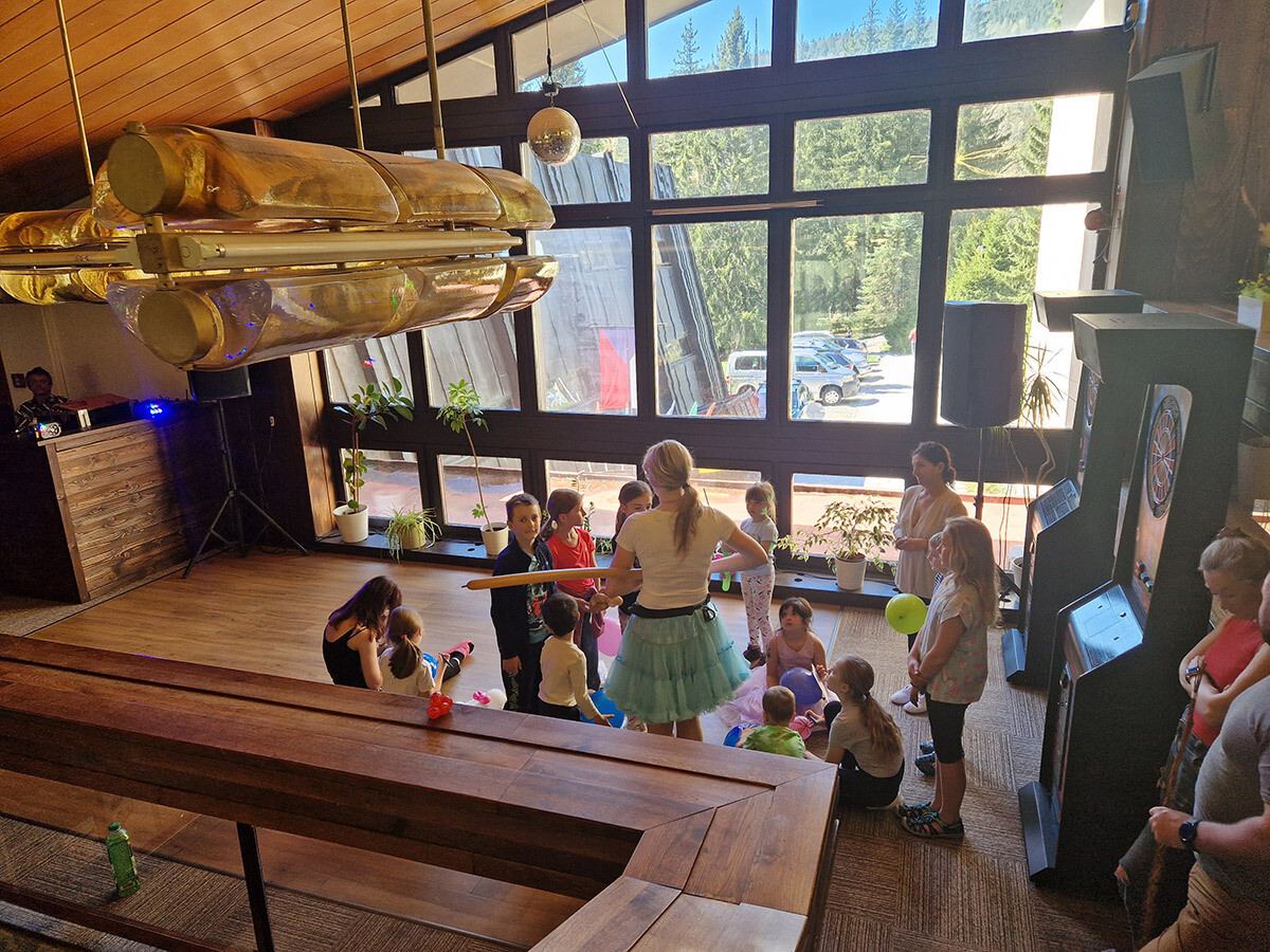 velikonoce-2025-26