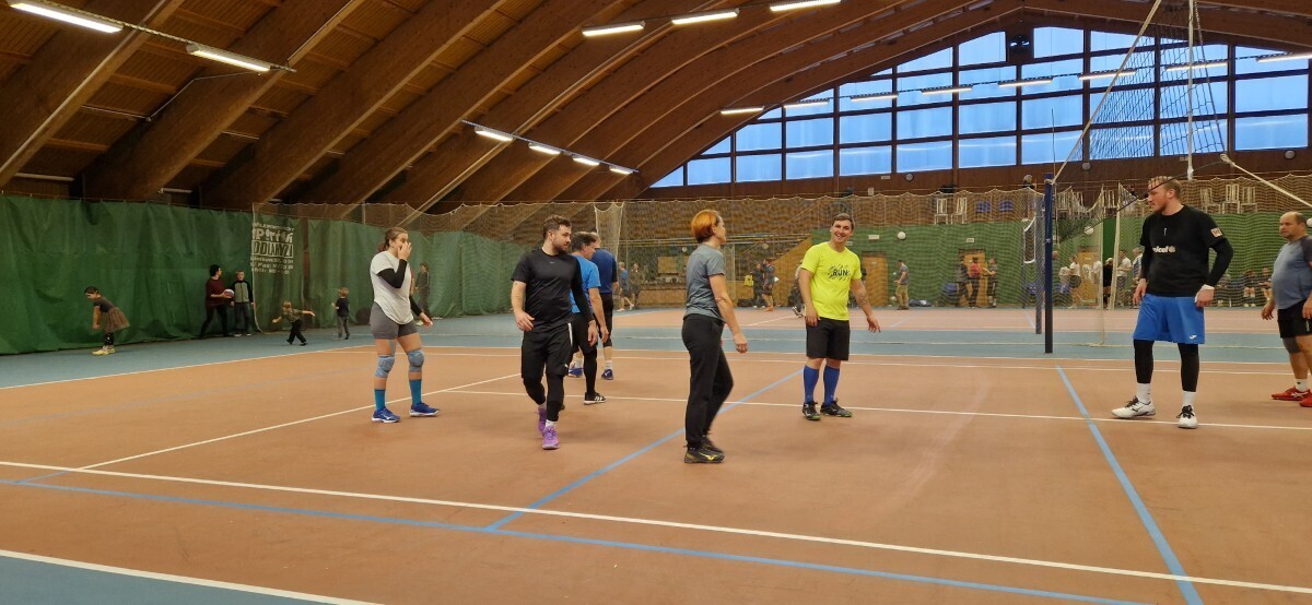 volejbal-29